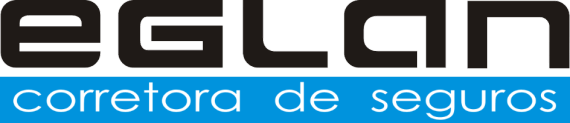 Eglan Corretora de Seguros